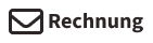 Rechnung