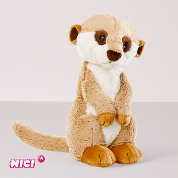 Erdmännchen Joe (20 cm)
