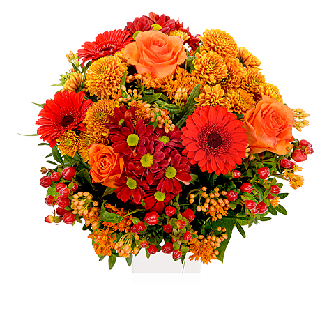 Blumen Express Lieferung Blumen heute liefern