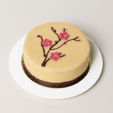 Kirschtorte Kirschtorte