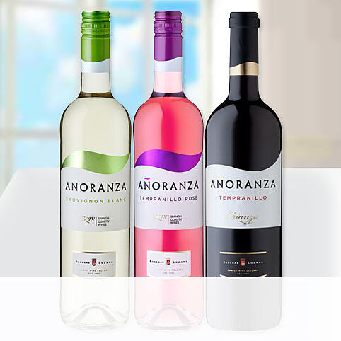 3er Spanische Sonnenküste