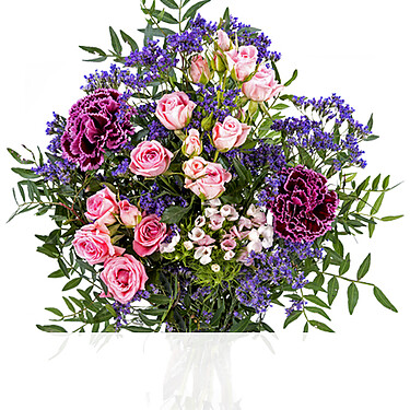 Blumenstrauß Harmony Blumenstrauß Harmony