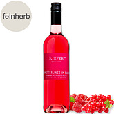 Roséwein 