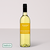 Weißwein „Den Tag versüßen“