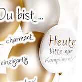 Detail Button