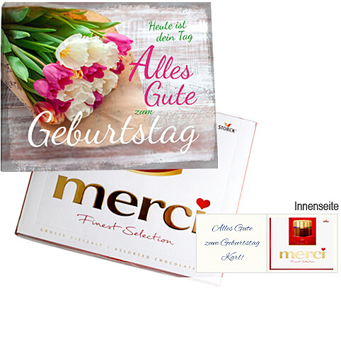 Sprche Zum 60 Geburtstag Kreative Glckwnsche Zum