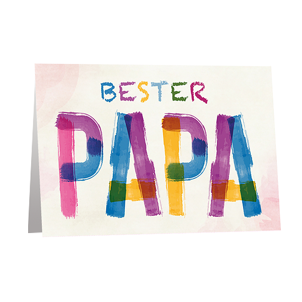 Motivkarte 