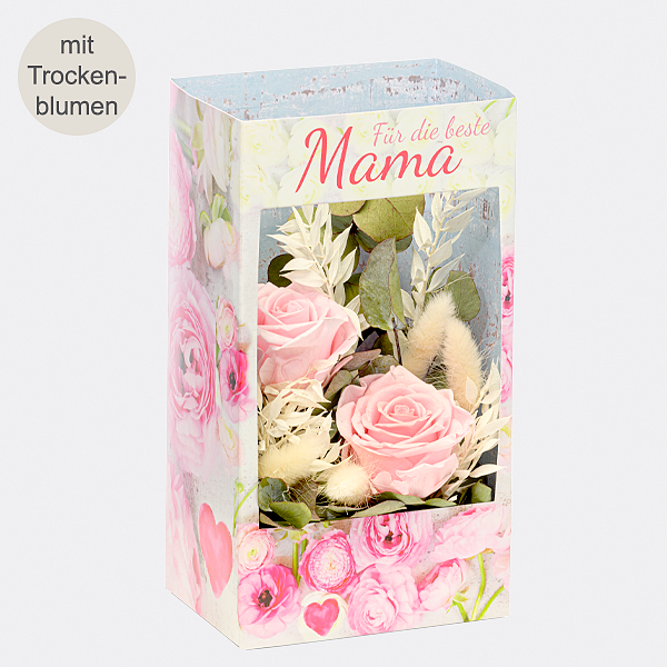 Blumenfenster 