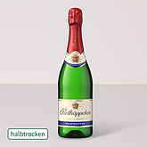 Rotkäppchen Sekt