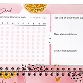 Detailansicht