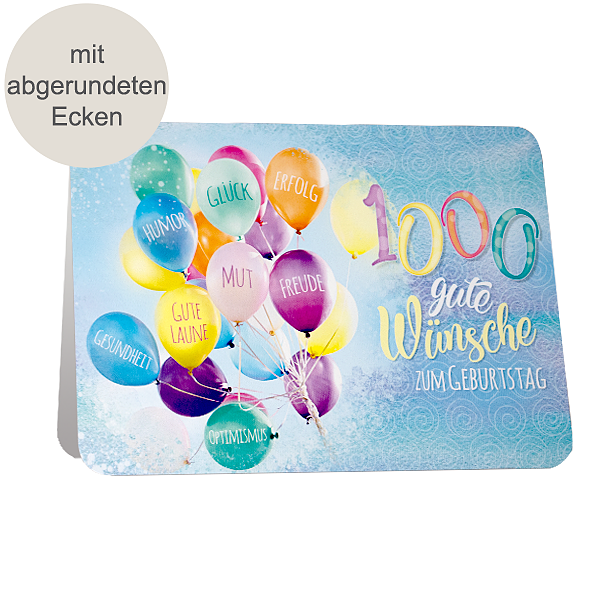 Motivkarte 