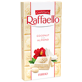 Raffaello Tafelschokolade