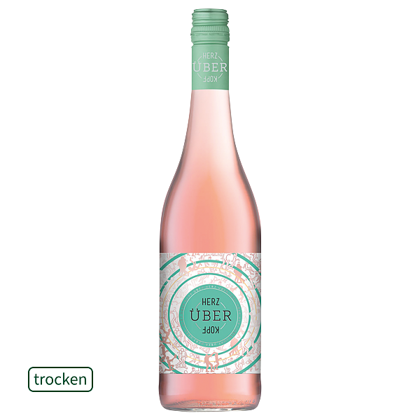 Rosewein 