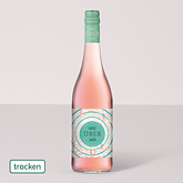 Roséwein „Herz über Kopf“ 