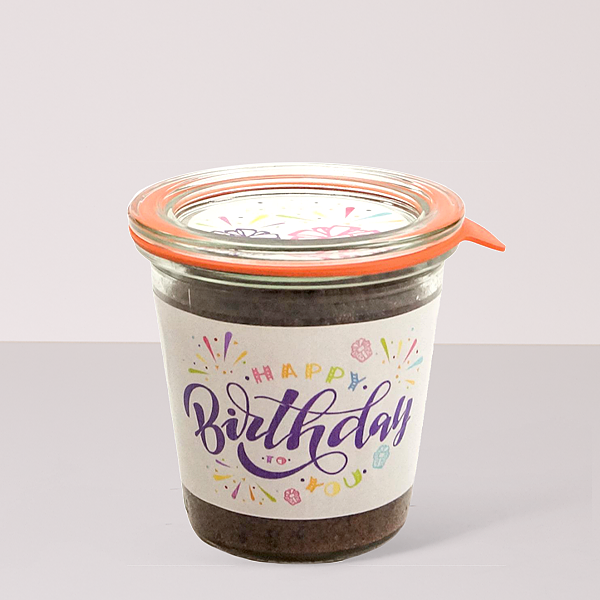 Apfelkuchen 