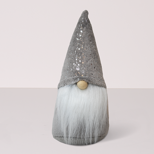 Stoffwichtel Version 1