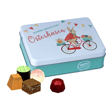 Pralinen Pralinen