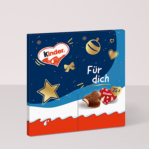 Kinder 