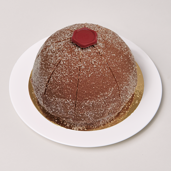 Leysieffer-Torte Die Himmlische