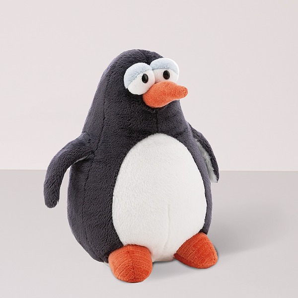 Pinguin