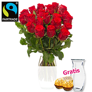 Aktionen bei 123blumenversand.de