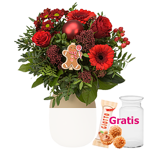 Strauß Winter-<br>symphonie