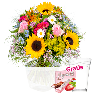 Premium Sommer-<br>party