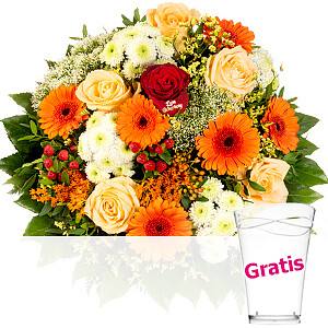 Premium "Zum <br>Geburtstag"