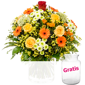 Premium "Zum <br>Geburtstag"