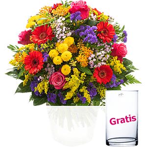 Premium Sommer-<br>wiese