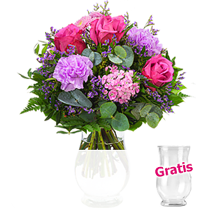 Strauß Sommer-<br>symphonie