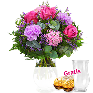 Strauß Sommer-<br>symphonie